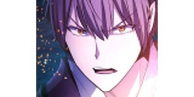 ��С���������󥸥�� 71�ڥե륫�顼��