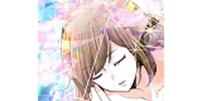 ��С���������󥸥�� 72�ڥե륫�顼��