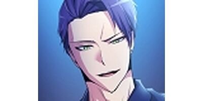 ��С���������󥸥�� 73�ڥե륫�顼��