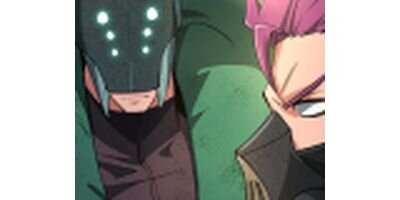 ��С���������󥸥�� 74�ڥե륫�顼��