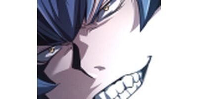 ��С���������󥸥�� 75�ڥե륫�顼��