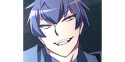 ��С���������󥸥�� 78�ڥե륫�顼��