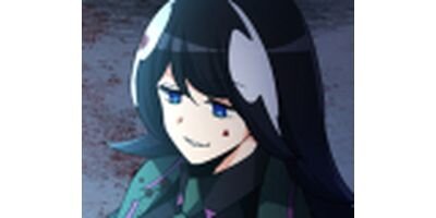 ��С���������󥸥�� 79�ڥե륫�顼��