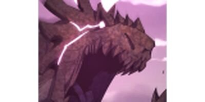 ��С���������󥸥�� 80�ڥե륫�顼��