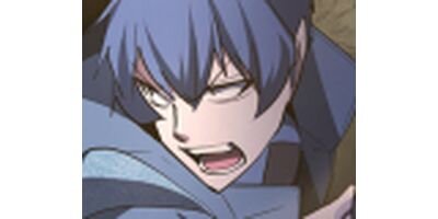 ��С���������󥸥�� 83�ڥե륫�顼��