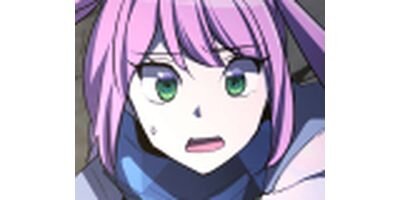 ��С���������󥸥�� 84�ڥե륫�顼��