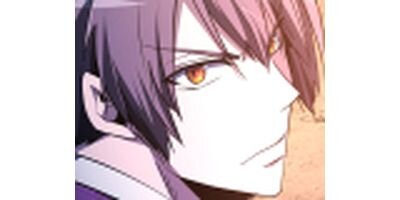 ��С���������󥸥�� 85�ڥե륫�顼��