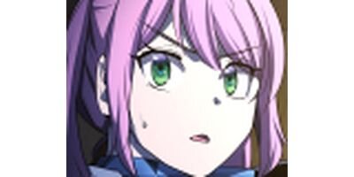 ��С���������󥸥�� 86�ڥե륫�顼��