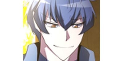 ��С���������󥸥�� 87�ڥե륫�顼��