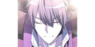 ��С���������󥸥�� 88�ڥե륫�顼��