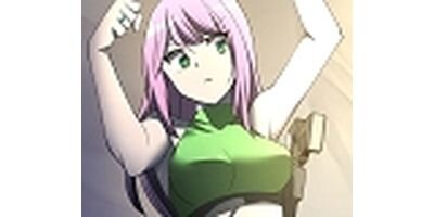 ��С���������󥸥�� 90�ڥե륫�顼��