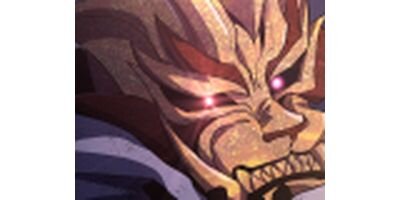 ��С���������󥸥�� 91�ڥե륫�顼��