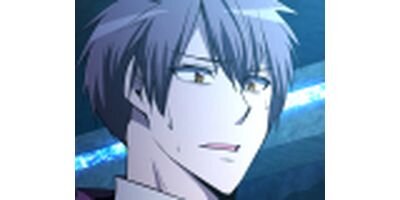 ��С���������󥸥�� 92�ڥե륫�顼��