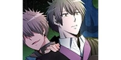 ��С���������󥸥�� 93�ڥե륫�顼��