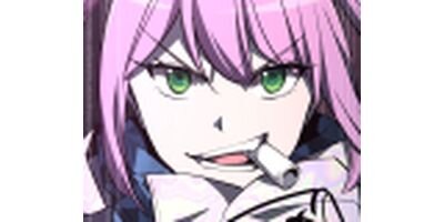 ��С���������󥸥�� 94�ڥե륫�顼��