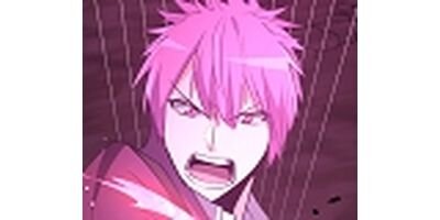 ��С���������󥸥�� 95�ڥե륫�顼��