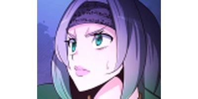 ��С���������󥸥�� 96�ڥե륫�顼��