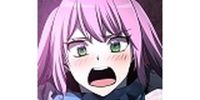 ��С���������󥸥�� 97�ڥե륫�顼��