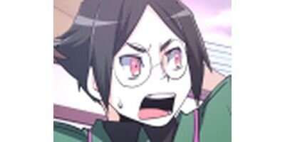 ��С���������󥸥�� 98�ڥե륫�顼��