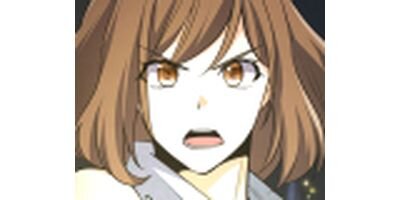 ��С���������󥸥�� 99�ڥե륫�顼��