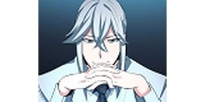 ��С���������󥸥�� 101�ڥե륫�顼��