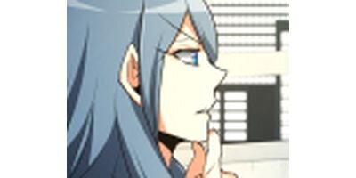 ��С���������󥸥�� 102�ڥե륫�顼��