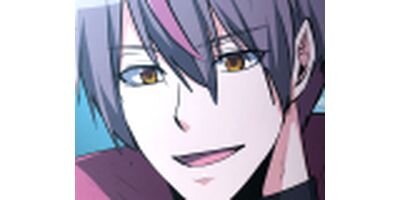 ��С���������󥸥�� 104�ڥե륫�顼��