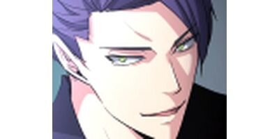 ��С���������󥸥�� 105�ڥե륫�顼��