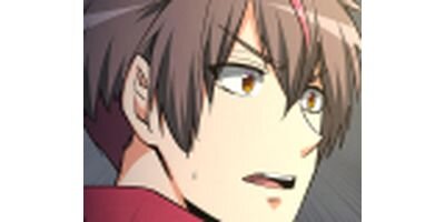 ��С���������󥸥�� 107�ڥե륫�顼��