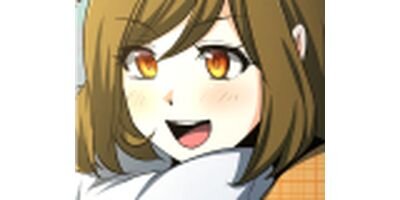 ��С���������󥸥�� 108�ڥե륫�顼��