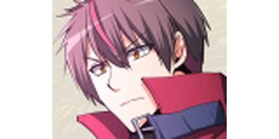 ��С���������󥸥�� 109�ڥե륫�顼��