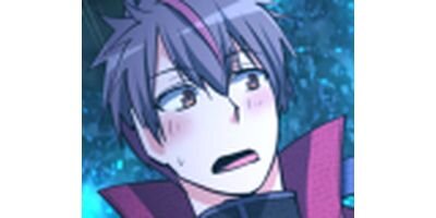 ��С���������󥸥�� 110�ڥե륫�顼��