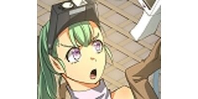 ��С���������󥸥�� 111�ڥե륫�顼��