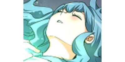 ��С���������󥸥�� 112�ڥե륫�顼��