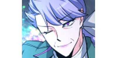 ��С���������󥸥�� 113�ڥե륫�顼��