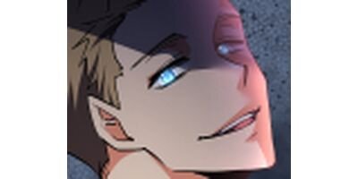 ��С���������󥸥�� 114�ڥե륫�顼��