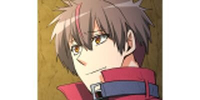 ��С���������󥸥�� 115�ڥե륫�顼��