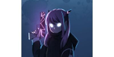 ��С���������󥸥�� 116�ڥե륫�顼��