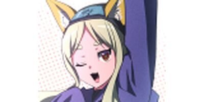 ��С���������󥸥�� 117�ڥե륫�顼��