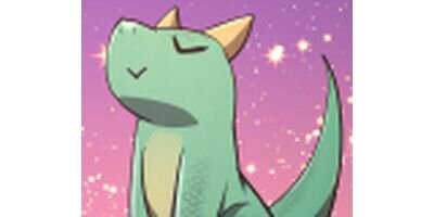 ��С���������󥸥�� 118�ڥե륫�顼��