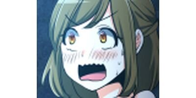 ��С���������󥸥�� 119�ڥե륫�顼��