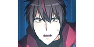 ��С���������󥸥�� 120�ڥե륫�顼��