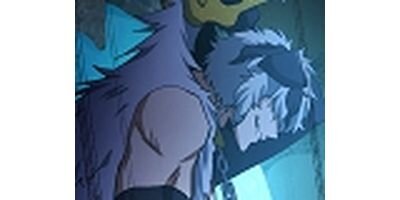 ��С���������󥸥�� 121�ڥե륫�顼��