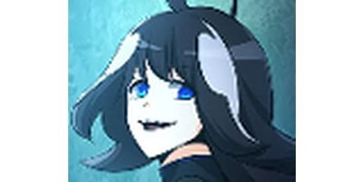 ��С���������󥸥�� 122�ڥե륫�顼��