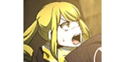 ��С���������󥸥�� 123�ڥե륫�顼��