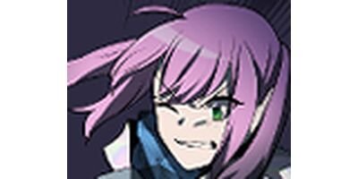 ��С���������󥸥�� 124�ڥե륫�顼��