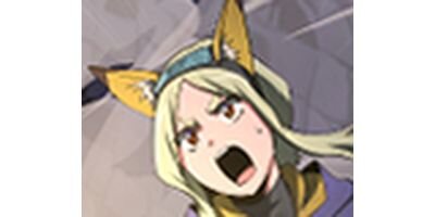 ��С���������󥸥�� 125�ڥե륫�顼��