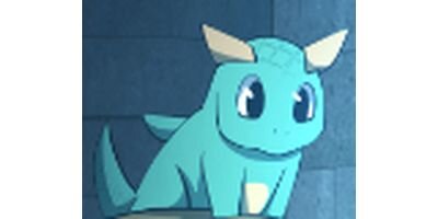 ��С���������󥸥�� 126�ڥե륫�顼��