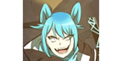 ��С���������󥸥�� 127�ڥե륫�顼��