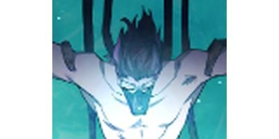 ��С���������󥸥�� 129�ڥե륫�顼��